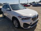 usados BMW X1