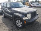 usados JEEP LIBERTY