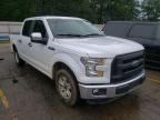 FORD - F-150