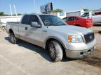 FORD - F150