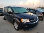 DODGE - GRAND CARAVAN