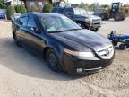 usados ACURA TL