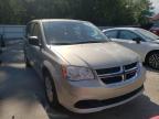 DODGE - GRAND CARAVAN