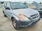 HONDA - CRV