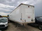 usados GREAT DANE TRAILER P01