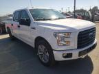 FORD - F-150