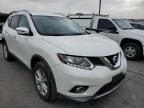 NISSAN - ROGUE