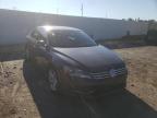 usados VOLKSWAGEN PASSAT