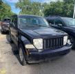 usados JEEP LIBERTY