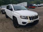 usados JEEP COMPASS