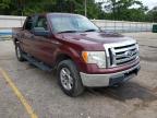 FORD - F-150