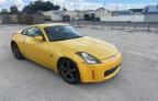 usados NISSAN 350Z