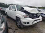 usados HONDA RIDGELINE