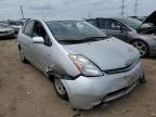 TOYOTA - PRIUS