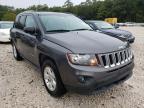 JEEP - COMPASS