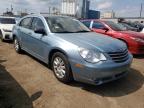 CHRYSLER - SEBRING