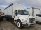 usados FREIGHTLINER M2 106 MEDIUM