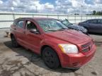 usados DODGE CALIBER