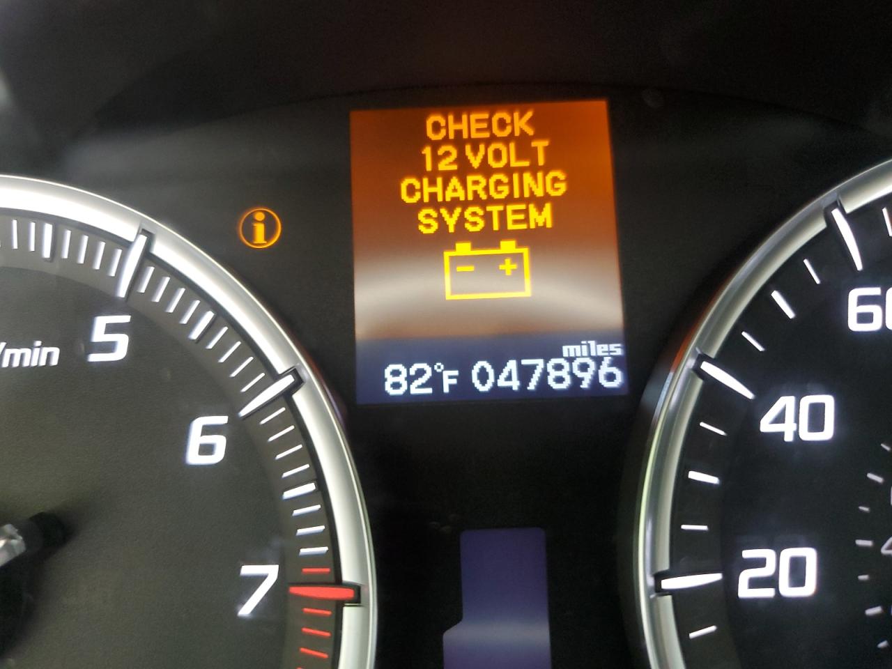 2015 ACURA TLX VIN: 19UUB1F31FA009202