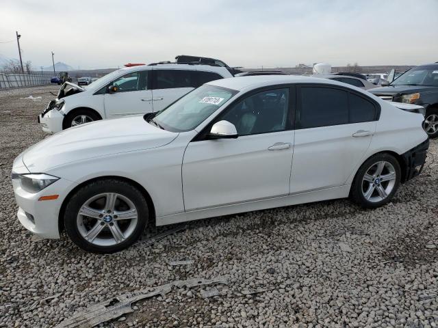 Bmw I Sulev For Sale Ut Salt Lake City Fri Dec