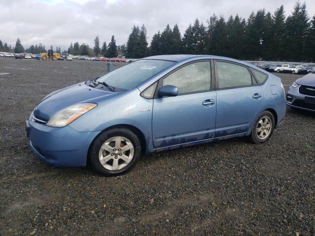 2008 TOYOTA PRIUS JTDKB20U087803962 For Sale Used Salvage Cars Auction