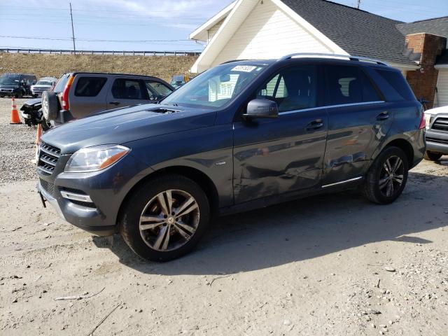 Mercedes Benz Ml Matic For Sale Oh Cleveland East Fri