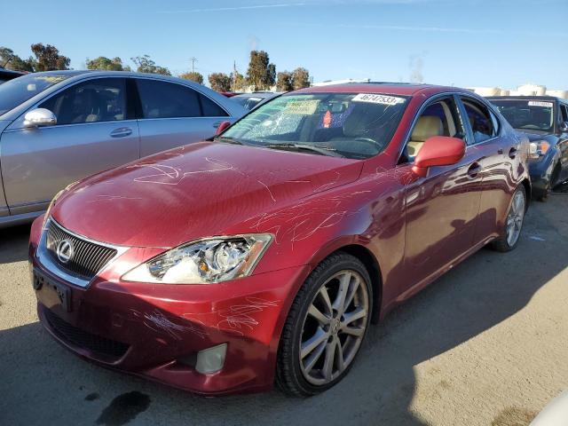 Lexus Is For Sale Ca Martinez Mon May Used