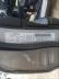 2016 Jeep Grand Cher 3.0L en Venta en Mendon, MA - Burn