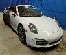 PORSCHE - 911