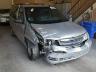 CHEVROLET - VENTURE