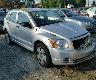 DODGE - CALIBER