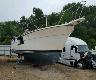 GULFSTREAM - MARINE LOT
