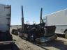 PETERBILT - ALL MODELS