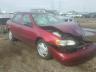 CHEVROLET - PRIZM
