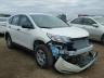 HONDA - CRV