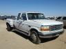 FORD - F350