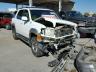 TOYOTA - SEQUOIA