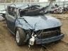 FORD - FLEX