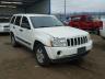 JEEP - CHEROKEE