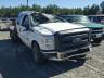 FORD - F450