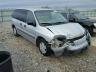 FORD - WINDSTAR