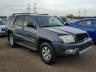 TOYOTA - 4RUNNER