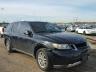 SAAB -