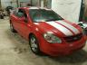 CHEVROLET - COBALT