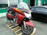 VICTORY - MOTORCYCLE
