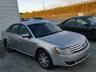 FORD - TAURUS