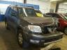 TOYOTA - 4RUNNER