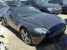 ASTON MARTIN -