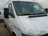 DODGE - SPRINTER