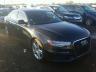 AUDI - A6